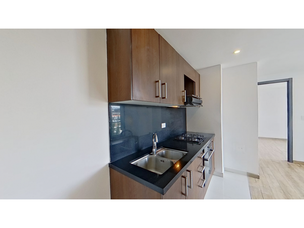 midtown 59 — foto 4