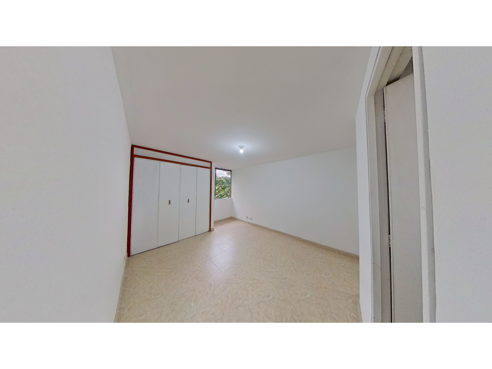 MIRANDELA 2 — foto 4