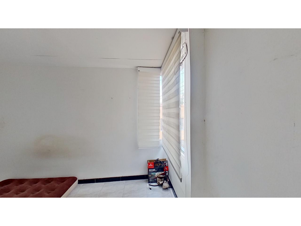 portales del norte — foto 3
