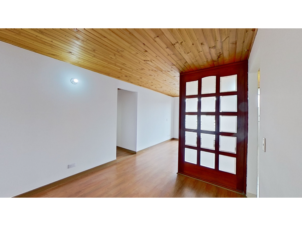 altorreal — foto 3