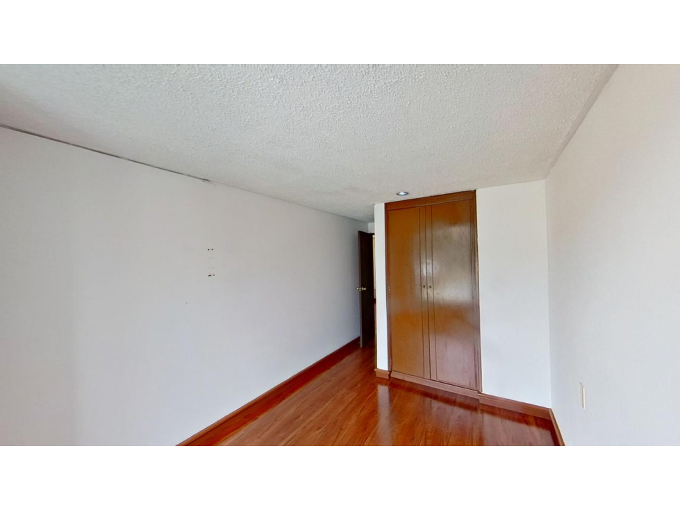 edificio musa — foto 3