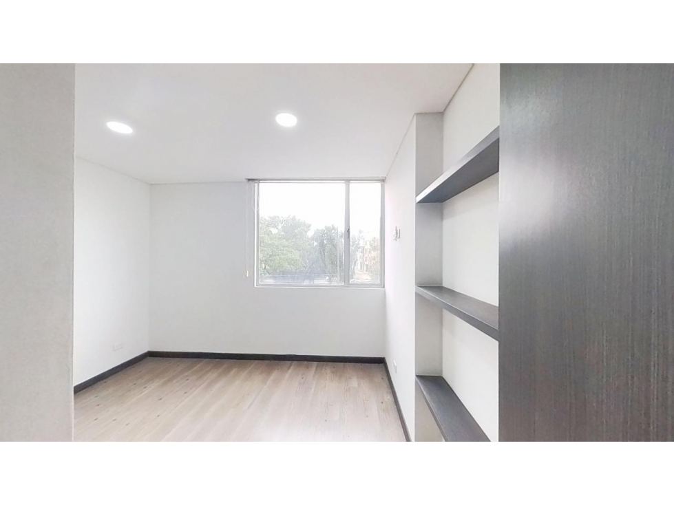 edificio normandia 1 — foto 3