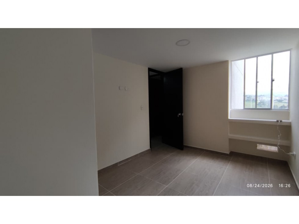APARTAMENTO EN ARRIENDO - USME - 3