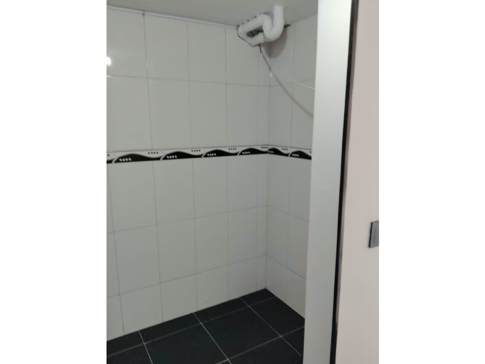 APARTAMENTO EN ARRIENDO - CIUDAD VERDE — foto 3
