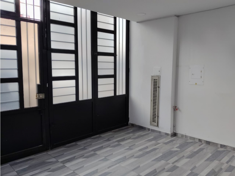 APARTAMENTO EN ARRIENDO - JAZMIN — foto 3