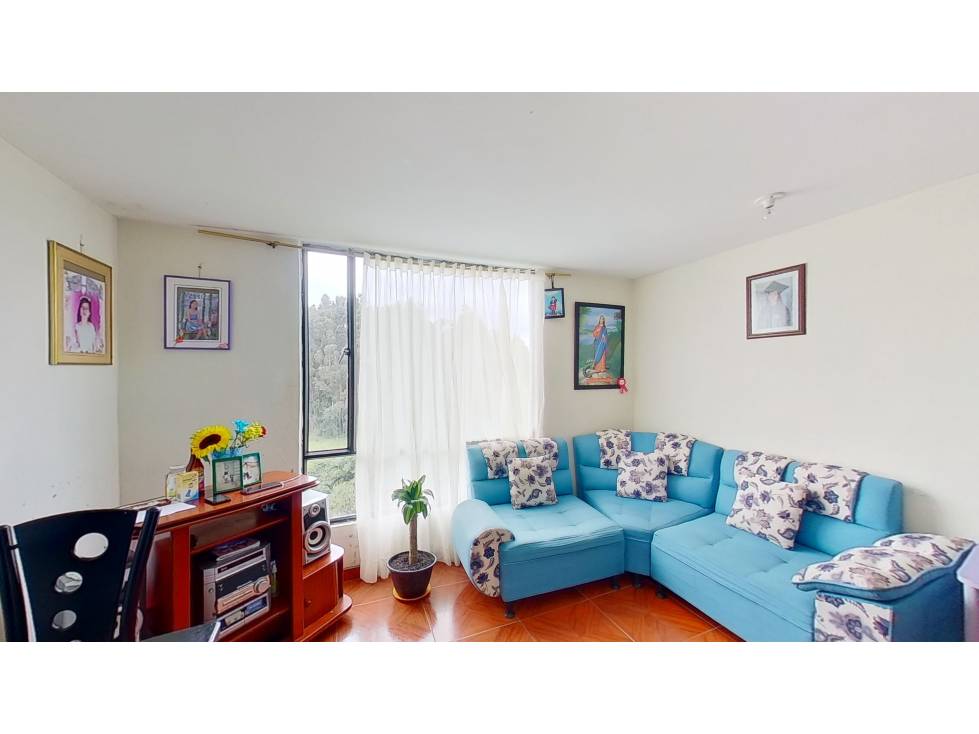 VISTAS DEL RIO 2 — foto 6