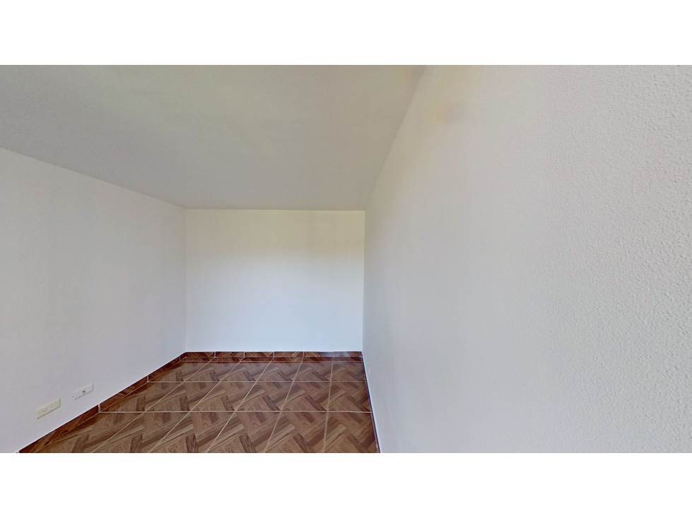 VISTAS DEL RIO 2 — foto 4