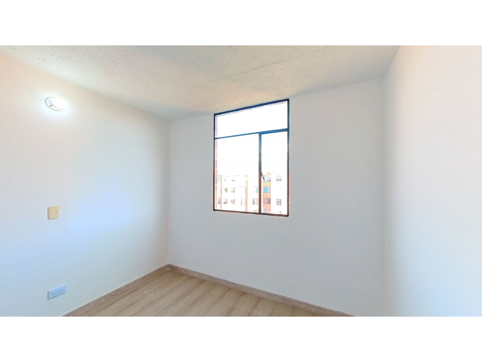 LOS CONDOMINIOS DE TEJARES 1 — foto 5