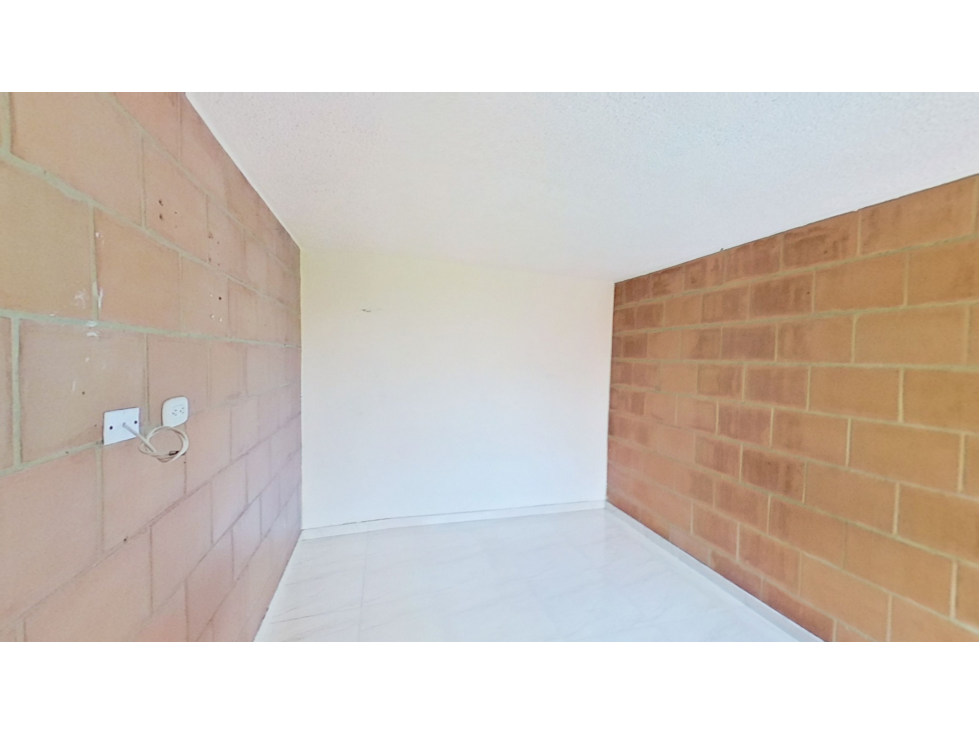 OLIVO 2 — foto 4