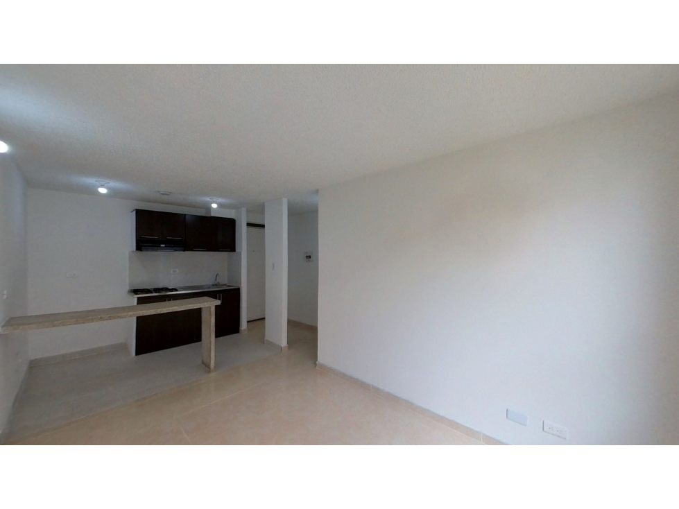 OCAÑA 1 — foto 4