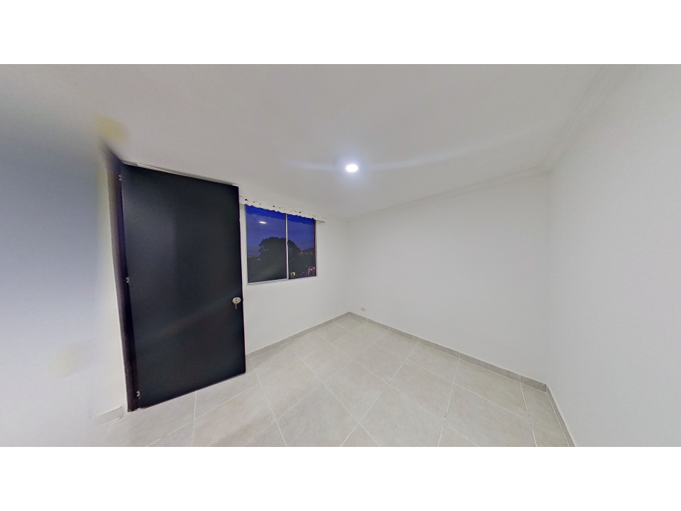 URBANIZACIÓN CAPRI — foto 5