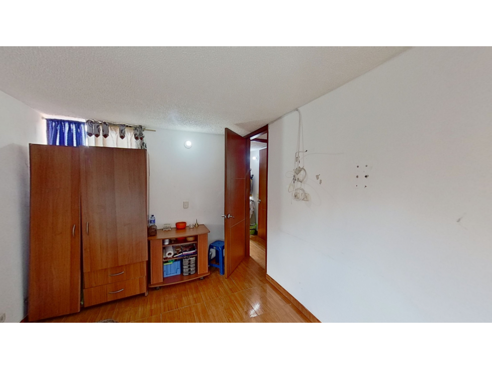 ANTURIO 1 — foto 5