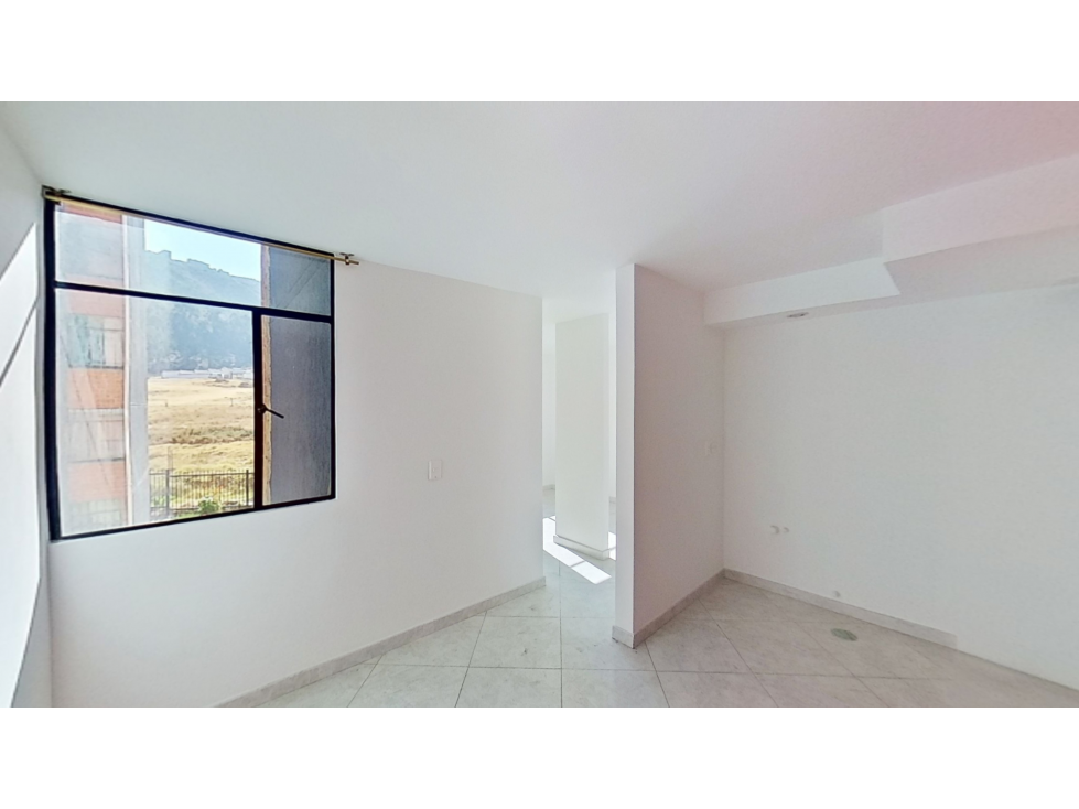 BARICHARA — foto 6