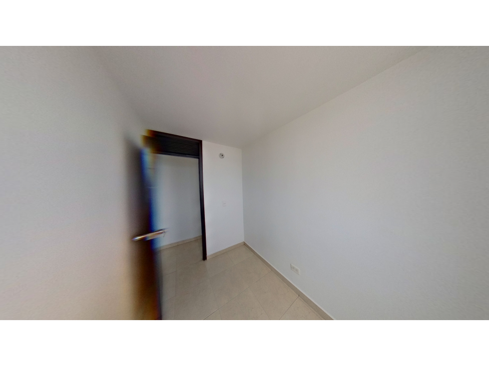 BARICHARA — foto 4