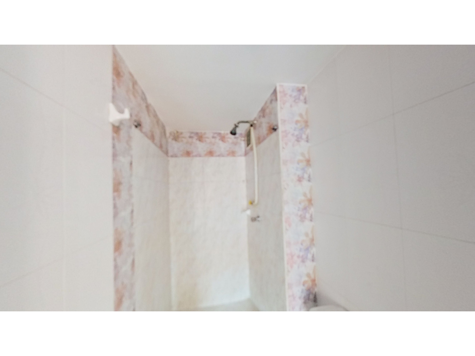 LIRIO 2 — foto 5