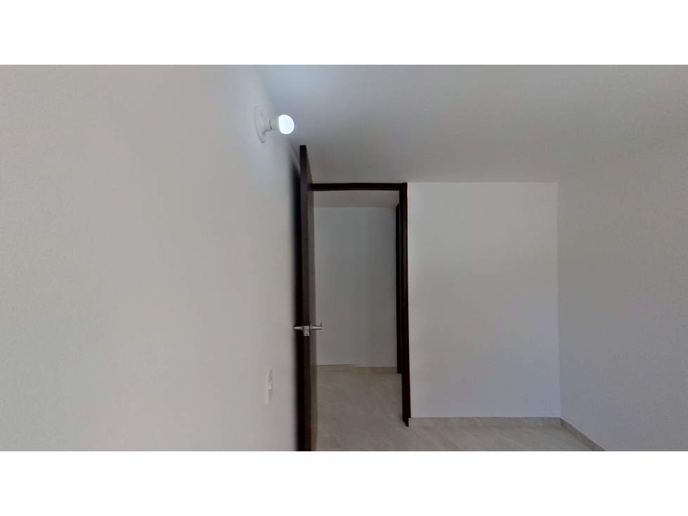 VISTAS DEL RIO 2 — foto 5