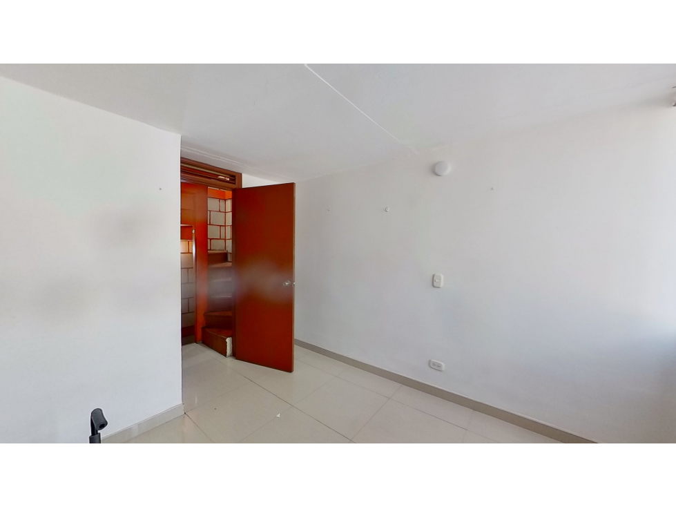 TERRAGRANDE 2 — foto 5
