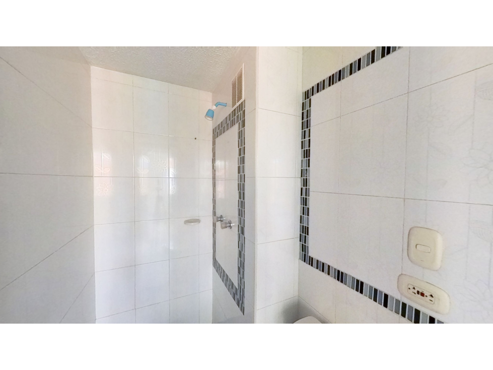LA ESPERANZA 3 — foto 5