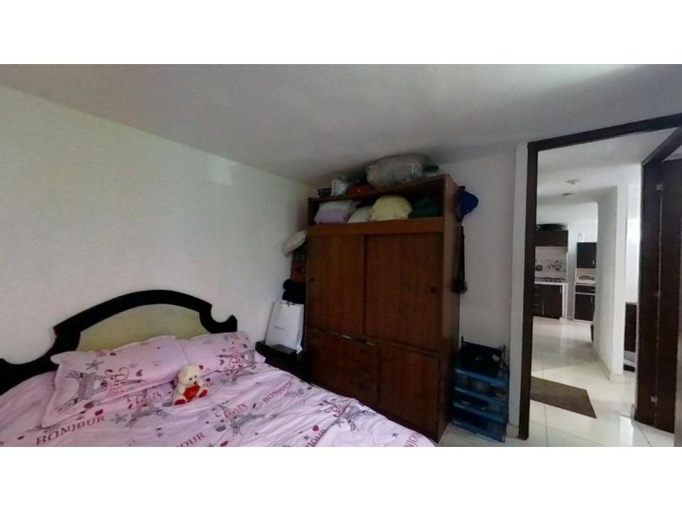 AMAPOLA — foto 4