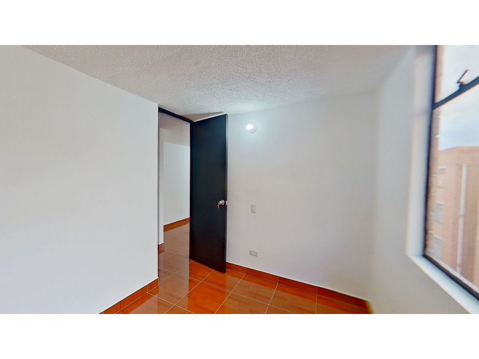 CONDOMINIOS DE TIERRA BUENA 3 — foto 4