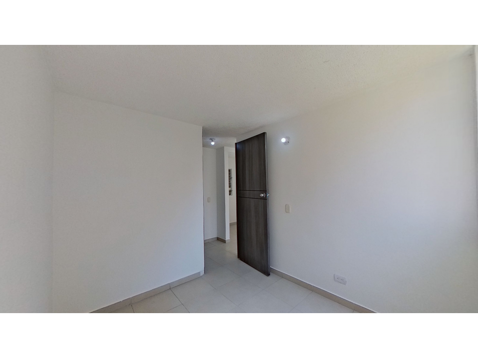 ANTURIO 2 — foto 5