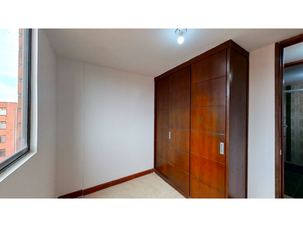 CONDOMINIOS 2 DEL RECREO — foto 4