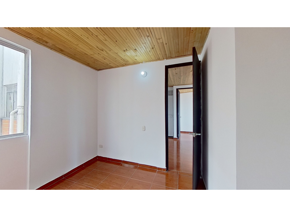 LIRIO — foto 6