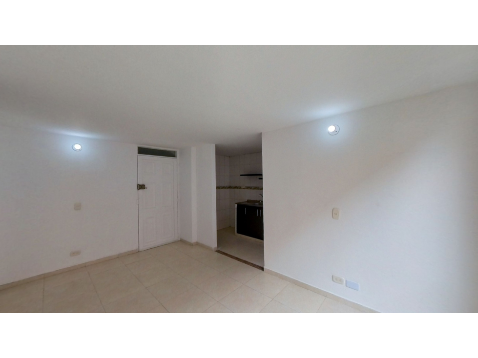 TERRAGRANDE 4 — foto 2