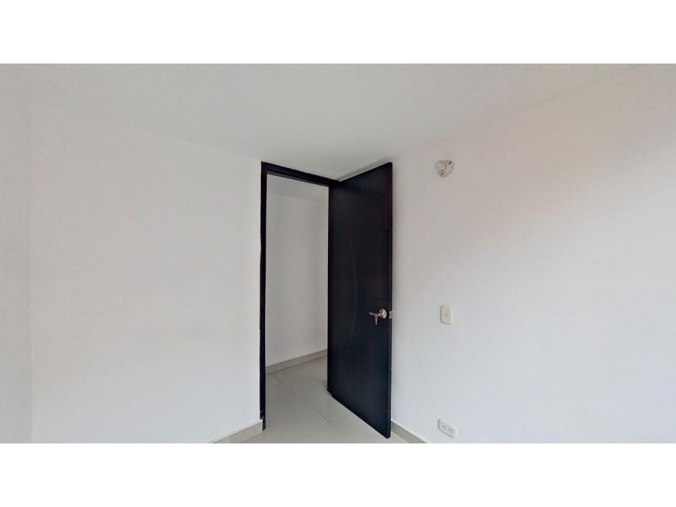 MAGNOLIA — foto 5