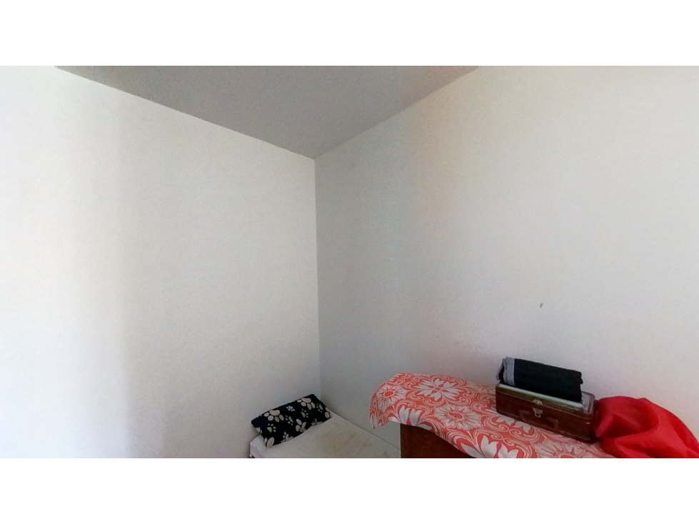 ACACIA — foto 6
