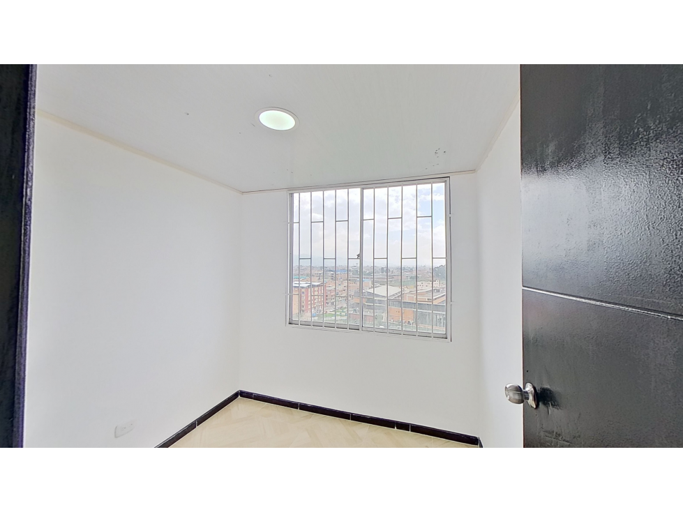 ROMA RESERVADO 1 — foto 4