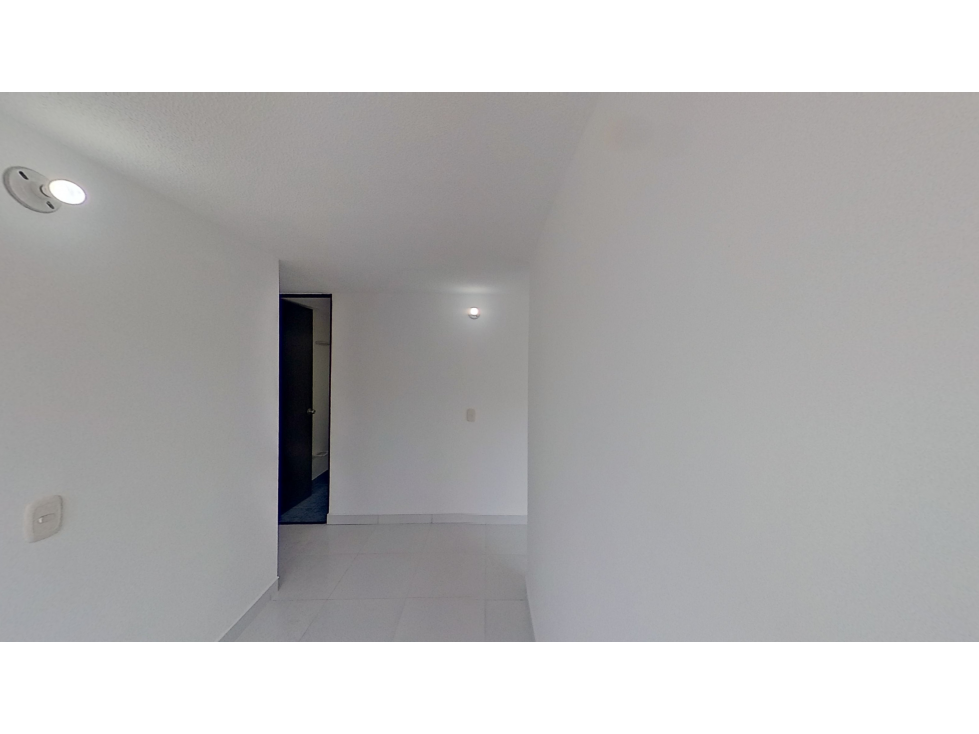 GARDENIA 1 — foto 4