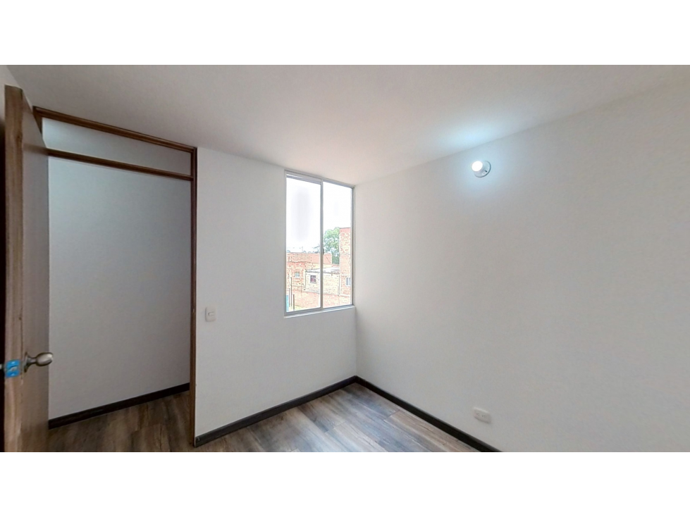 ALTOS DE SAN BERNO — foto 5