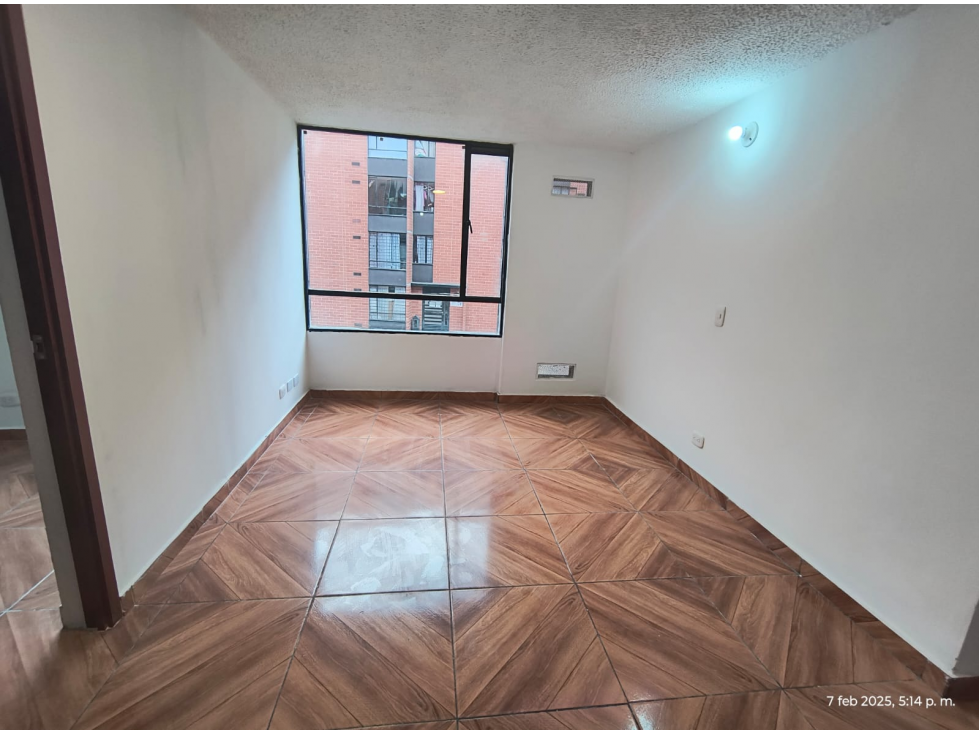 LA ALEGRIA — foto 5