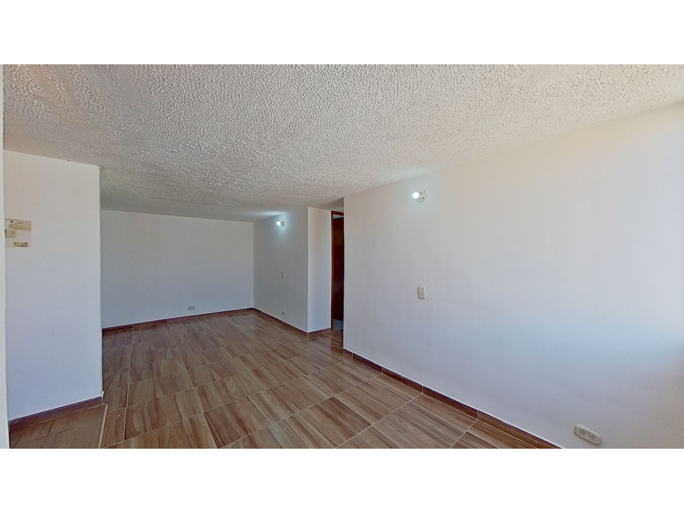 SENDEROS DEL PORVENIR 4 — foto 4