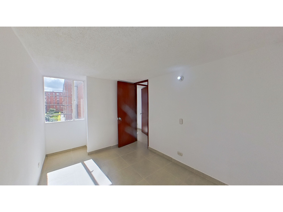 OKAPI 1 — foto 5