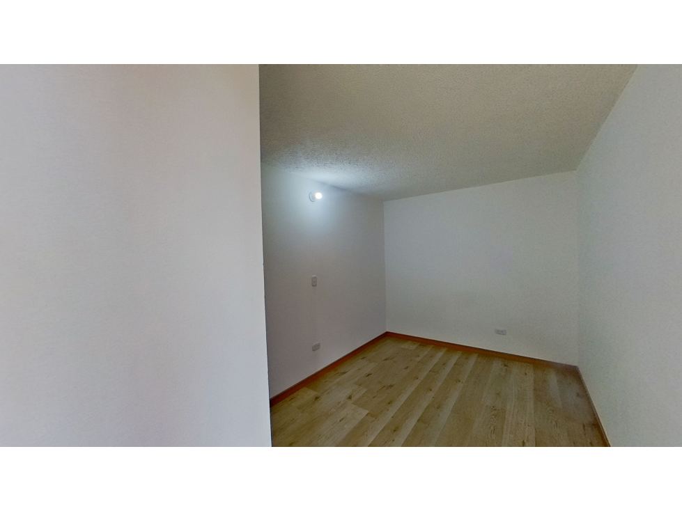SENDEROS DEL PORVENIR 2 — foto 6
