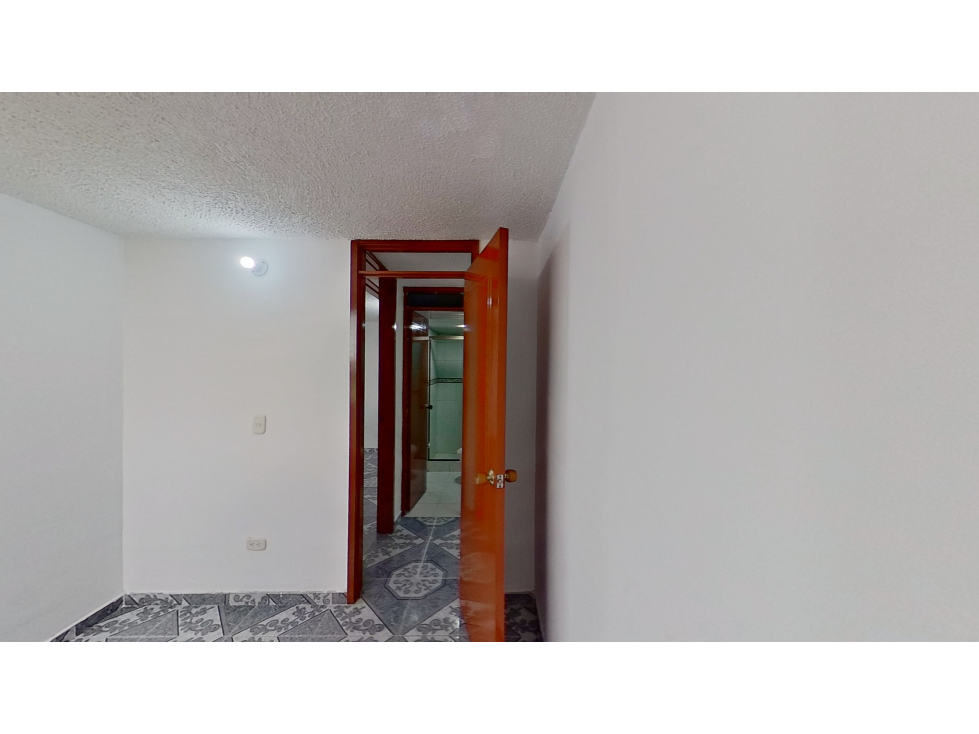 SENDEROS DEL PORVENIR 3 — foto 5