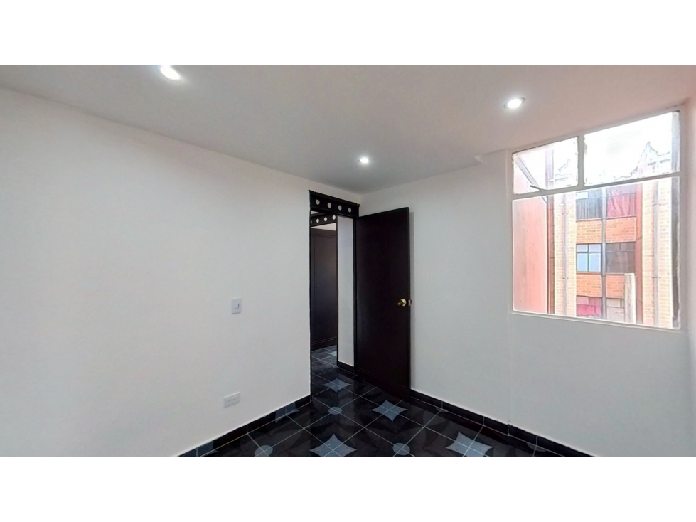LOS CONDOMINIOS 2 DEL PORVENIR — foto 2