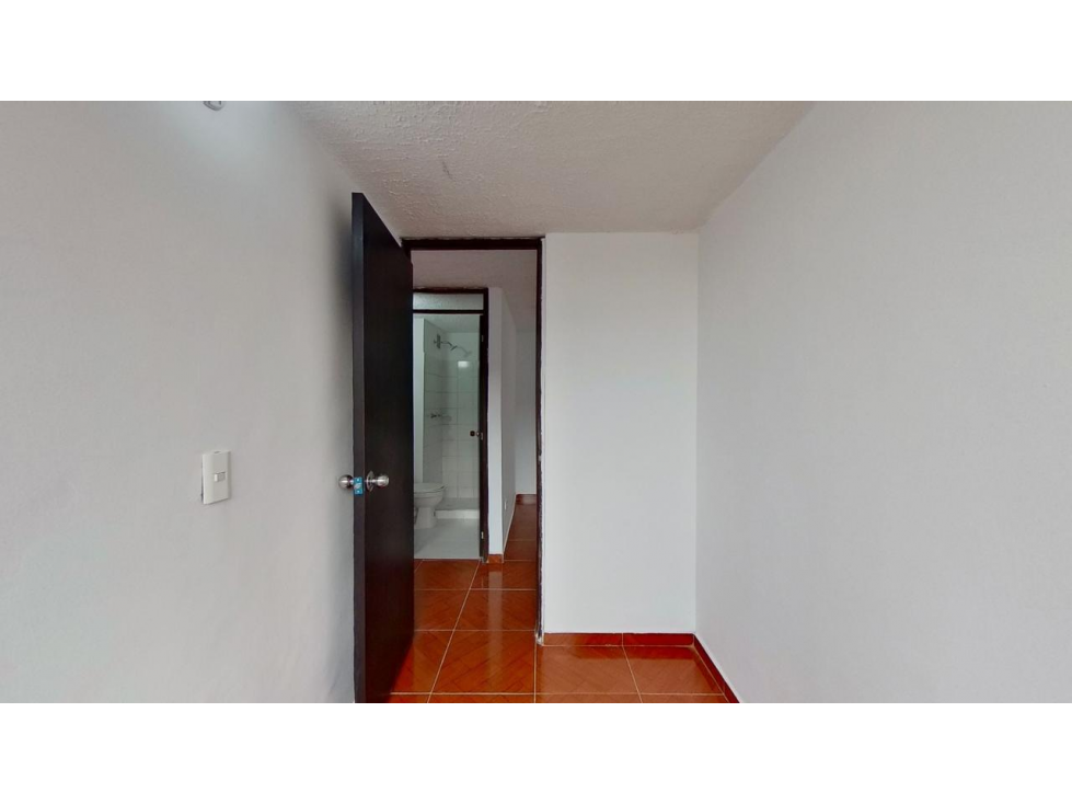 BRISAS DE BOSA — foto 5
