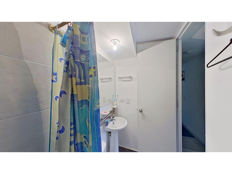 OCAÑA 2 — foto 4
