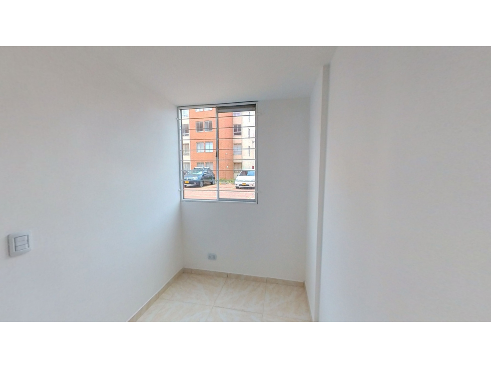 GRANADO — foto 5