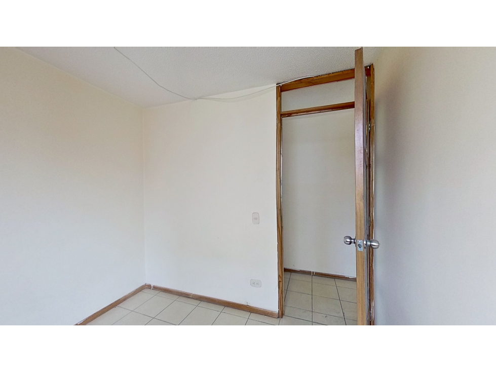 MOMPÓS — foto 5