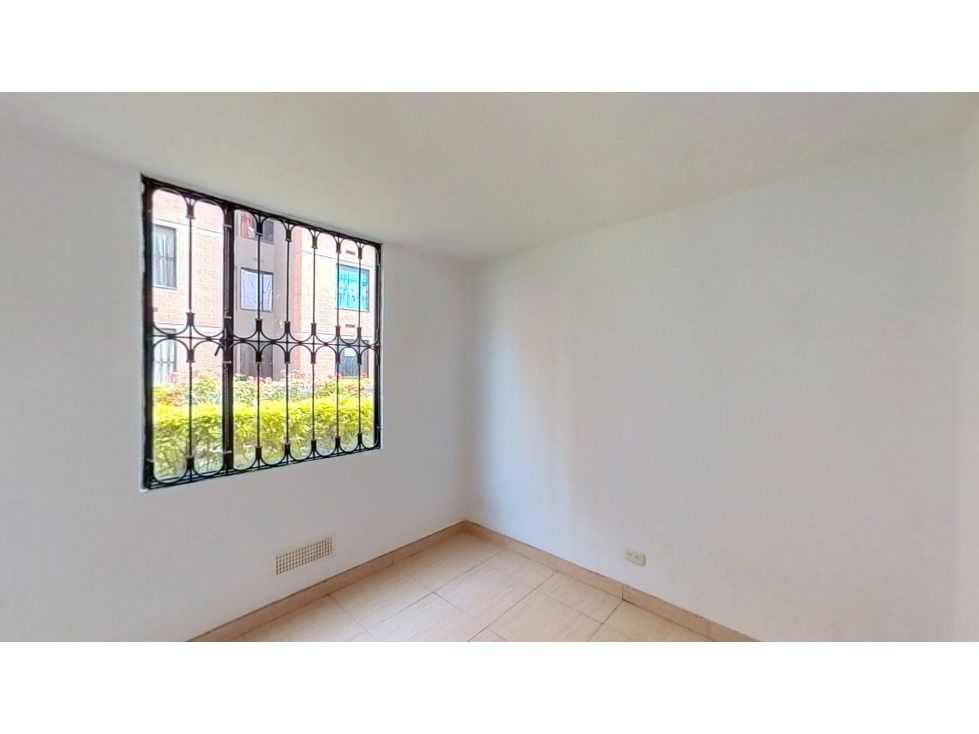 TERRA GRANDE 2 ETAPA 2 — foto 4