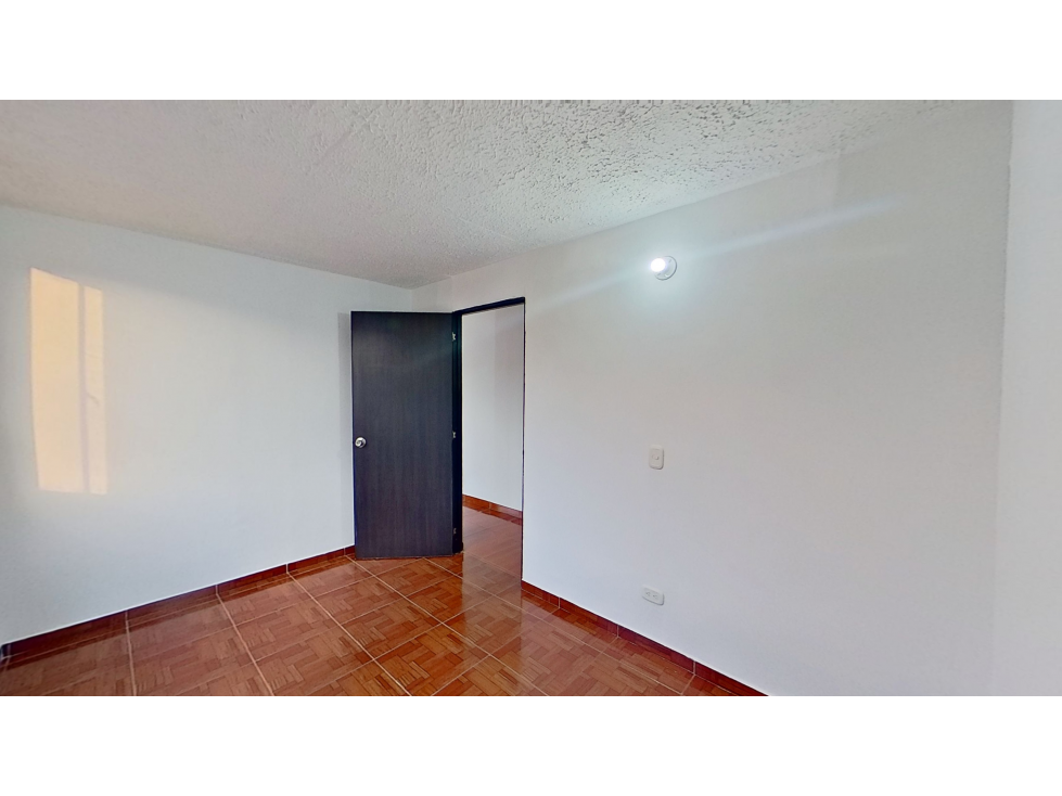 TORRES DEL PORVENIR — foto 6