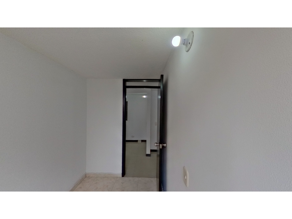 ANTURIO 1 — foto 4