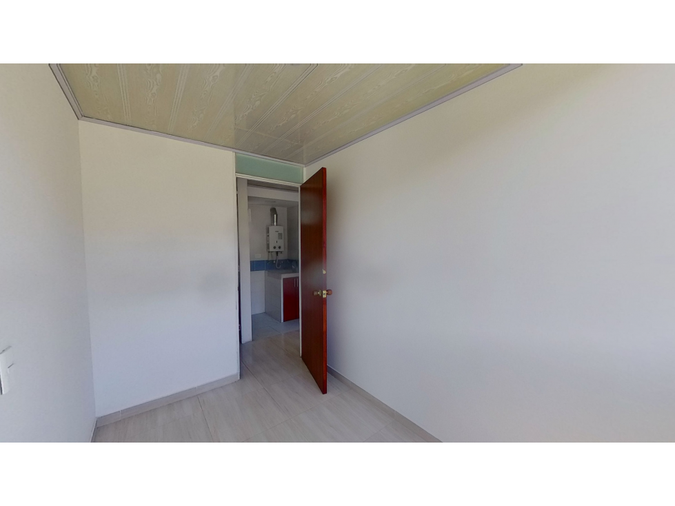 OCAÑA 1 — foto 4