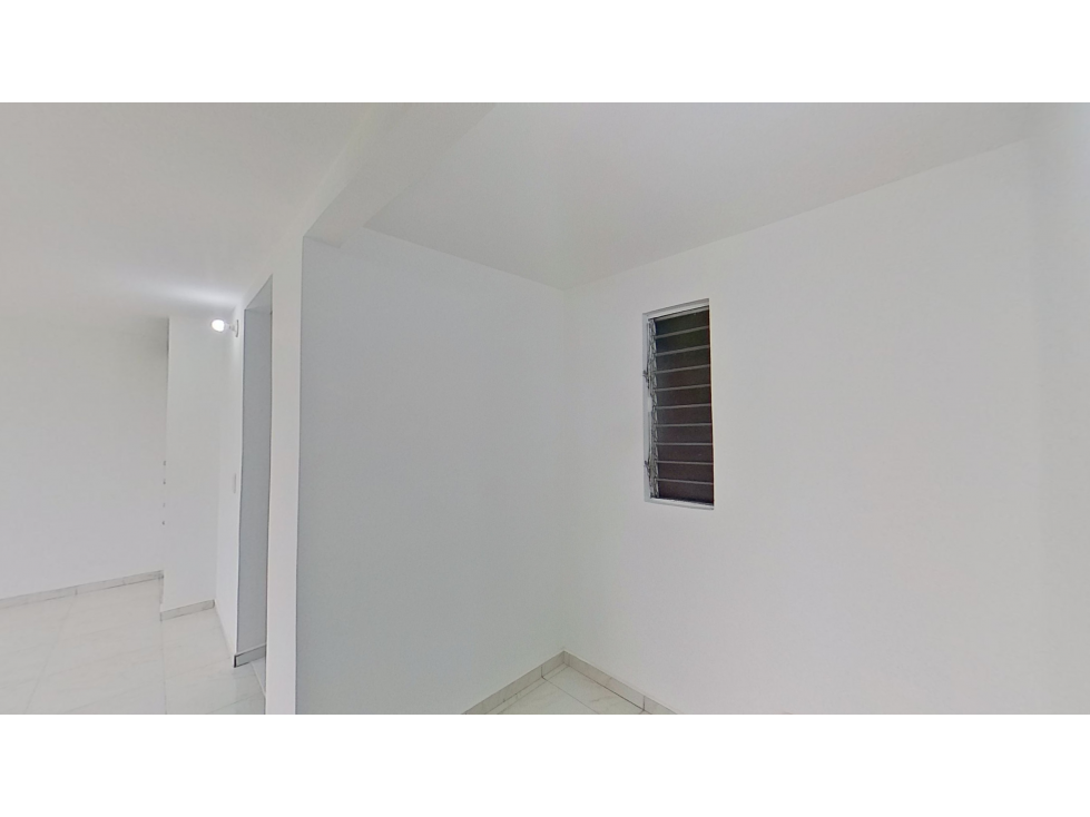 ANTURIO 2 — foto 6