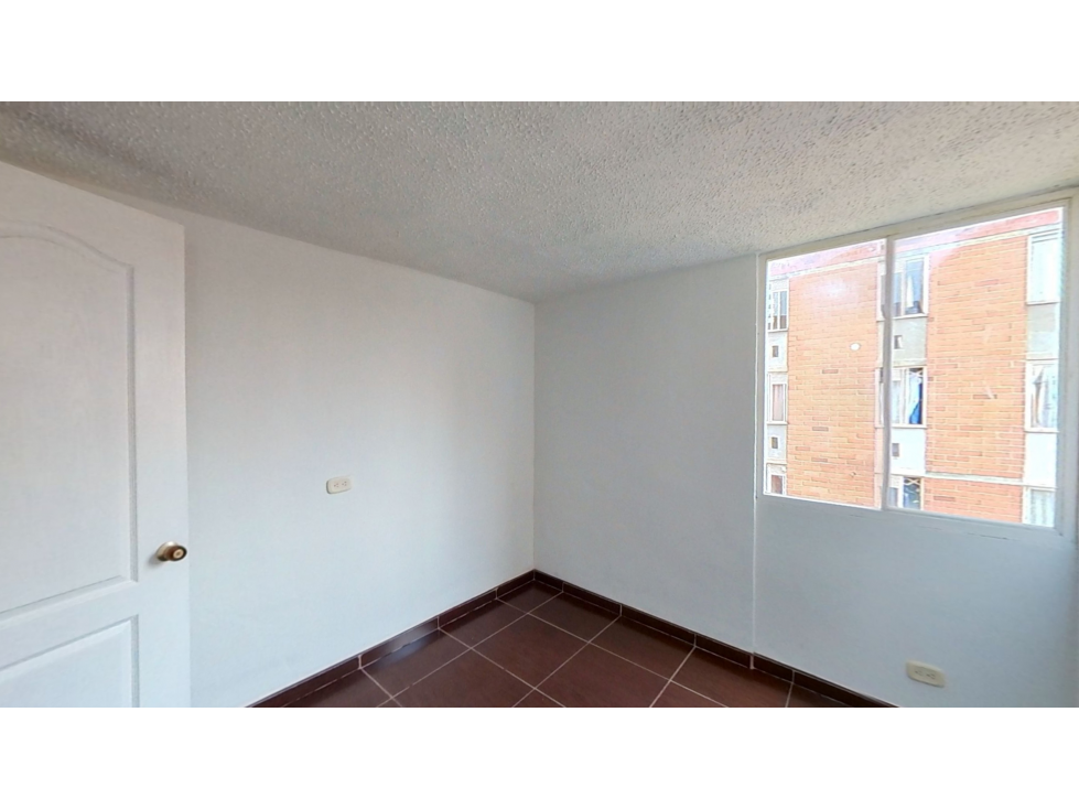 SENDEROS DE PORVENIR 4 — foto 4