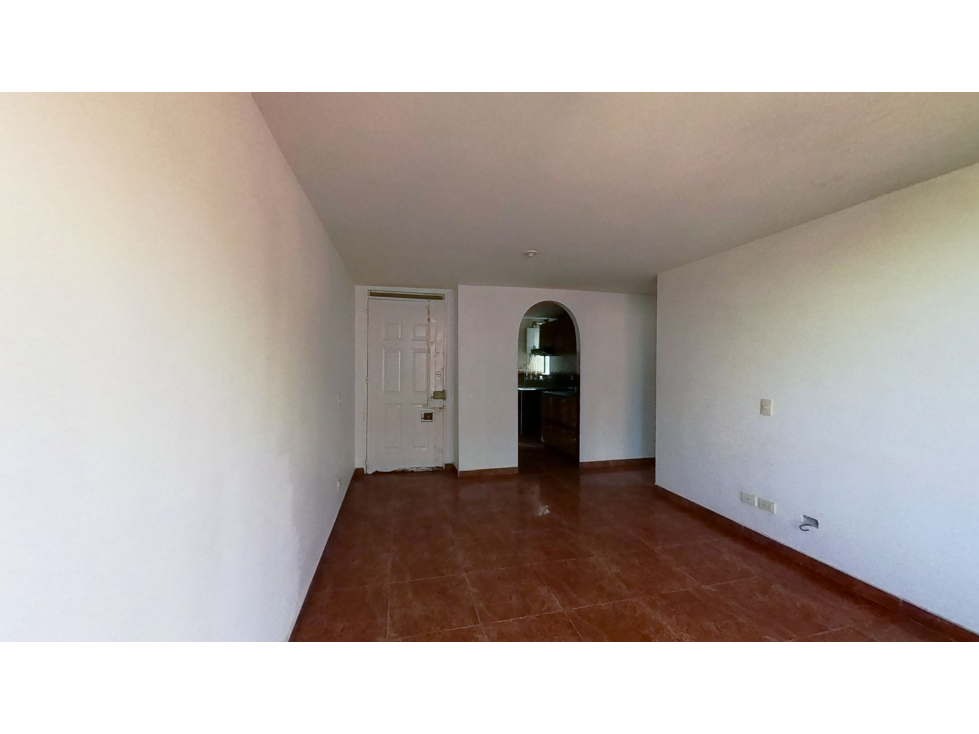 PAPIRO — foto 4